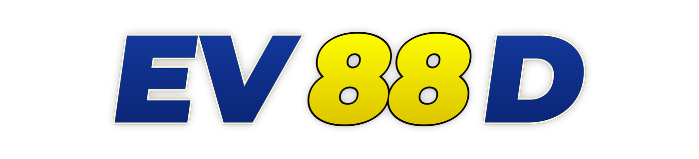 ev88d